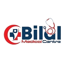 Bilal Medical Centre